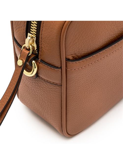 Nina Borsa a Tracolla GIANNI CHIARINI | BS11180R12271